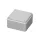 EC410 CONNECTION BOX 100Х100MM HALOGEN-FREE, IP56