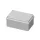 EC410 CONNECTION BOX 120Х80MM HALOGEN-FREE, IP56