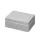 EC410 CONNECTION BOX 300Х220MM HALOGEN-FREE, IP56
