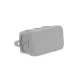 EC411 CONNECTION BOX 71Х33MM HALOGEN-FREE, IP55