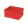 EC492 CONNECTION BOX 160Х115Х75 IP67 RED