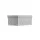 EC493 CONNECTION BOX 200Х150Х85 IP67 GREY
