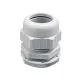 EC CABLE GUIDE SEAL PG 29, GREY