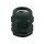 EC CABLE GUIDE SEAL PG 36, BLACK