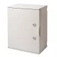 EC625 POLYESTER SHEET 36 MODULES + BACKING IP65