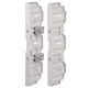 MOD. FRAMES FOR POLYESTER BOARDS EC625 72 & 96 MOD