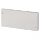 AXIS250 BLANK PLATE 435MM FOR EC625 72 MOD