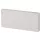 AXIS250 EMPTY PLATE 545MM FOR EC625 96 MOD PANEL