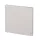 AXIS300 EMPTY PLATE 435MM FOR EC625 72 MOD PANEL