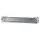 DIN RAIL 18 MOD FOR EC625 96 MOD BOARDS