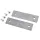 CONNECTOR JOINT KIT FOR EC625 PANELS