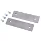 CONNECTOR JOINT KIT FOR EC625 PANELS