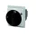 EC660 HUNTING SWITCH 4P 16A BLACK