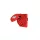 EC690 FLUSH-MOUNTED FITTING. SOCKET 32A IP44 3P+E 380-415V