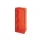 BOX FOR RECESSED INSTALLATION IN WALLS FOR VERTICAL INSTALLATION. PANEL EC690