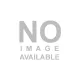 EC690 HORIZONTAL PANEL SOCKET 3P+N+E 16A WITH SWITCH IP6