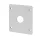 KARIMA IND. D22MM- 84X74MM WITH HOLE