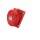 EC690 FLUSH-MOUNTED FITTING. SOCKET 63A IP67 3P+E 380-415V