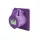 EC690 PANEL MOUNTABLE. SOCKET 16A IP67 3P 24V AC