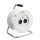 EC699 EMPTY REEL FOR 4 SOCKETS