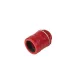 PIPE CONDUIT BOX PVC CONNECTOR D20 IP67