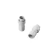 EC74 RIGID D40 FLEXIBLE SPIRAL TUBE D40, IP67