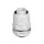 ECGXM SPIRAL TUBE D20/BOX METRIC 25MM, IP65