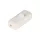INTERMEDIATE SWITCH 2A 250V 2X0.75 WHITE