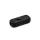 INTERMEDIATE SWITCH 2A 250V 2X0.75 BLACK
