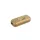 INTERMEDIATE SWITCH 2A 250V 2X0.75 GOLD