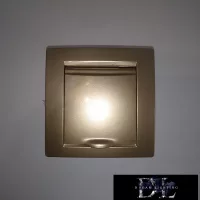 ELDLUX product range