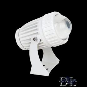 UNIVERSO Outdoor lamp 3w 510lm 3000k IP65 white