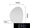 UNIVERSO Outdoor wall lamp 12w 1000lm 4000k 80° IP65 white