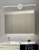 UNIVERSO wall lamp 9w 810lm CCT 600×12mm IP20 white