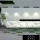 UNIVERSO recessed spot lamp 12W 1000lm 3000k 34° IP20 175mm black