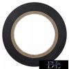 EMOS TAPE PVC 19/10 BLACK