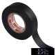 EMOS TAPE PVC 19/20 BLACK