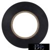 EMOS TAPE PVC 19/20 BLACK