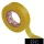 EMOS TAPE PVC 19/20 YELLOW