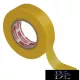 EMOS TAPE PVC 19/20 YELLOW