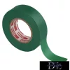 EMOS TAPE PVC 19/20 GREEN
