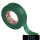 EMOS TAPE PVC 19/20 GREEN