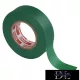 EMOS TAPE PVC 19/20 GREEN