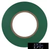 EMOS TAPE PVC 19/20 GREEN