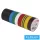 EMOS SZALAG PVC 15/10 MIX
