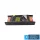 UNIVERSO Slim metal casing power supply 12V 100W 8.33A IP20 140x50x24.5mm 