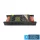 UNIVERSO Slim metal housing power supply DC:24V 100W 4.16A IP20