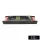 UNIVERSO Slim metal housing power supply DC:24V 200W 8.3A IP20