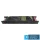 UNIVERSO Slim metal casing power supply unit 12V 300W 25A IP20 280x50x29mm 