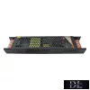 UNIVERSO Slim metal housing power supply DC:24V 300W 8.3A IP20